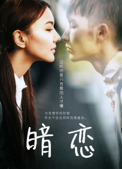 作假蒙特弗农拿撒勒大学毕业证
